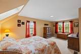 5 Anderson Lane - Photo 21