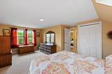 5 Anderson Lane - Photo 22