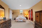 5 Anderson Lane - Photo 23