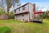 5 Anderson Lane - Photo 24
