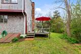 5 Anderson Lane - Photo 25