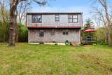 5 Anderson Lane - Photo 26