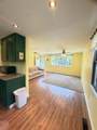 5 Anderson Lane - Photo 8