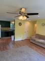 5 Anderson Lane - Photo 9