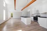 86 Harry Kemp Way - Photo 3