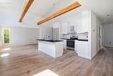 86 Harry Kemp Way - Photo 4
