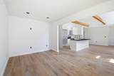 86 Harry Kemp Way - Photo 5