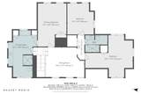 15 Bay Lane - Photo 45