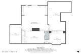15 Bay Lane - Photo 46