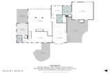 15 Bay Lane - Photo 47