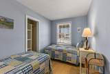 538 Shore Road - Photo 10