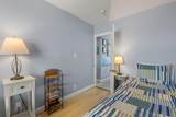 538 Shore Road - Photo 11