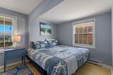 538 Shore Road - Photo 12