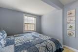 538 Shore Road - Photo 13