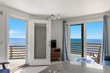 538 Shore Road - Photo 14