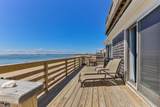 538 Shore Road - Photo 15
