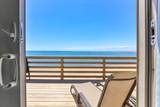 538 Shore Road - Photo 16