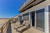 538 Shore Road - Photo 17