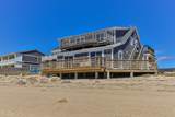 538 Shore Road - Photo 18