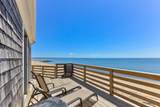 538 Shore Road - Photo 19