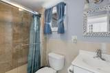 538 Shore Road - Photo 8
