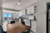 538 Shore Road - Photo 9