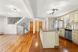 6 Sylvan Way - Photo 10