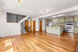 6 Sylvan Way - Photo 11