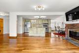 6 Sylvan Way - Photo 12