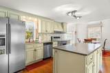 6 Sylvan Way - Photo 13