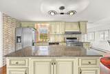 6 Sylvan Way - Photo 14
