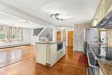 6 Sylvan Way - Photo 15
