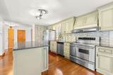 6 Sylvan Way - Photo 16