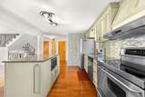 6 Sylvan Way - Photo 17