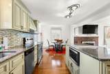 6 Sylvan Way - Photo 18