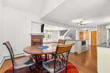 6 Sylvan Way - Photo 19