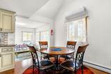 6 Sylvan Way - Photo 20