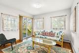 6 Sylvan Way - Photo 21