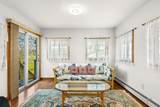 6 Sylvan Way - Photo 22