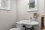 6 Sylvan Way - Photo 23