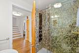6 Sylvan Way - Photo 24