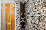 6 Sylvan Way - Photo 25