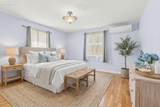 6 Sylvan Way - Photo 26