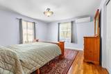 6 Sylvan Way - Photo 27