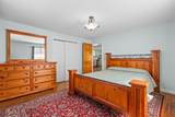 6 Sylvan Way - Photo 28