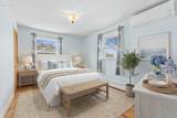 6 Sylvan Way - Photo 29