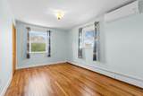 6 Sylvan Way - Photo 30