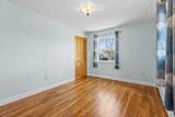 6 Sylvan Way - Photo 31
