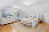 6 Sylvan Way - Photo 33