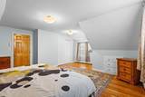 6 Sylvan Way - Photo 35